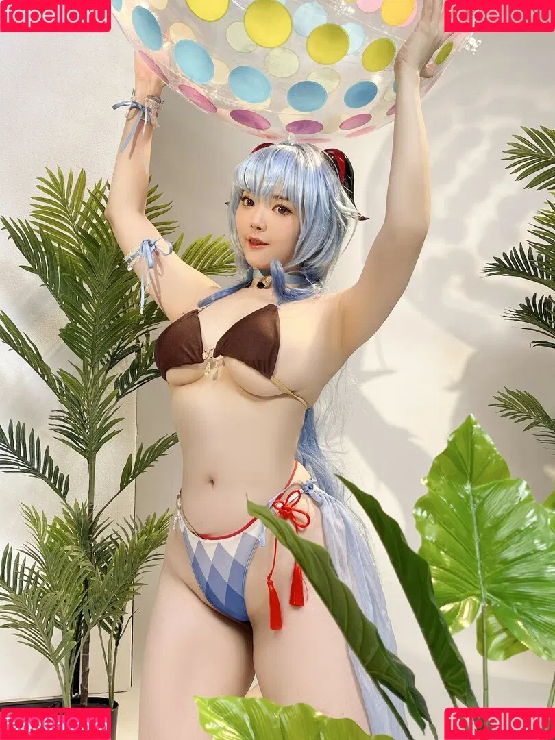 Ying Tze Onlyfans Photo Gallery 