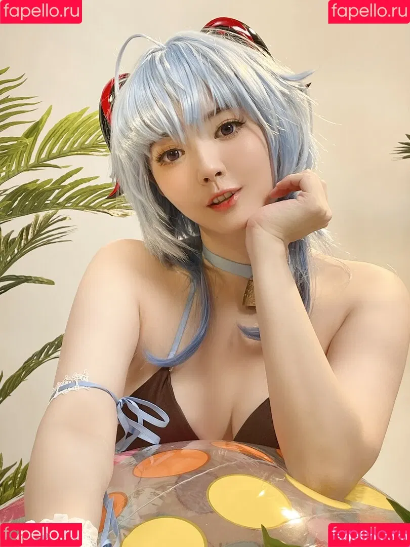 Ying Tze Onlyfans Photo Gallery 