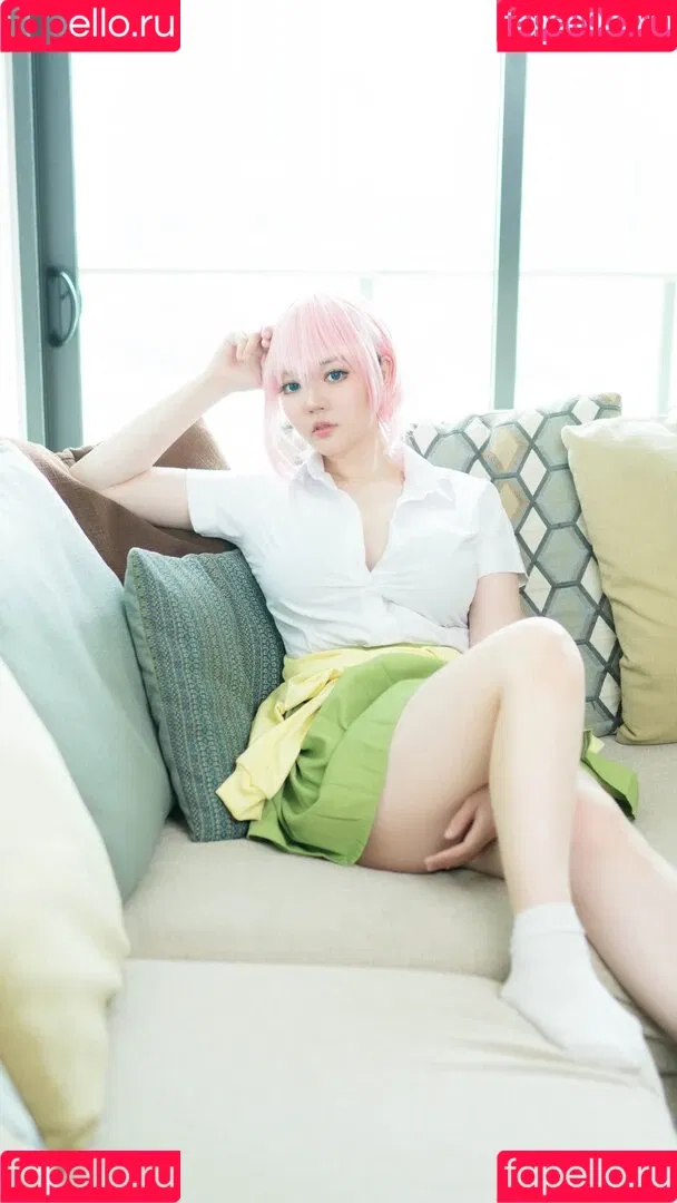 Ying Tze Onlyfans Photo Gallery 