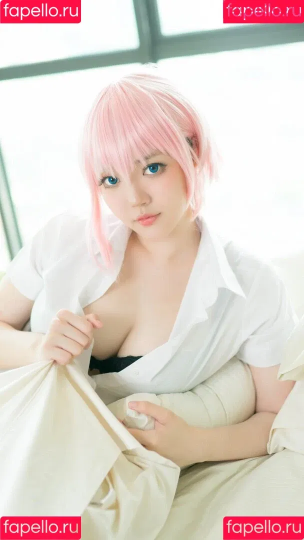 Ying Tze Onlyfans Photo Gallery 