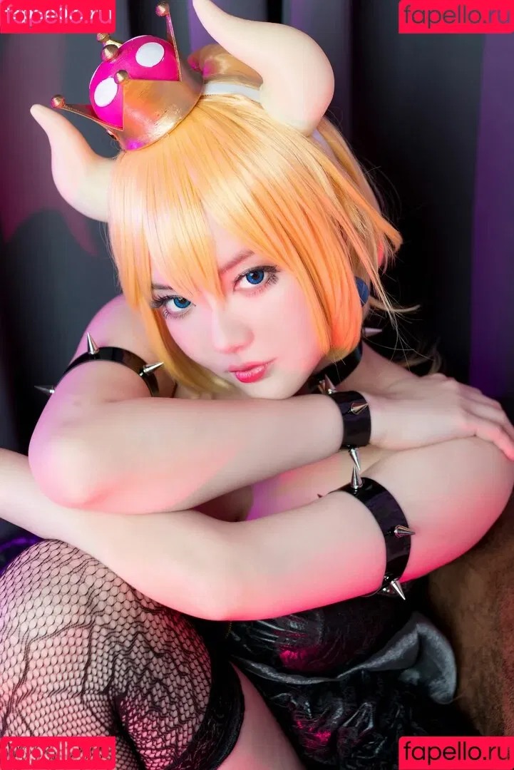 Ying Tze Onlyfans Photo Gallery 