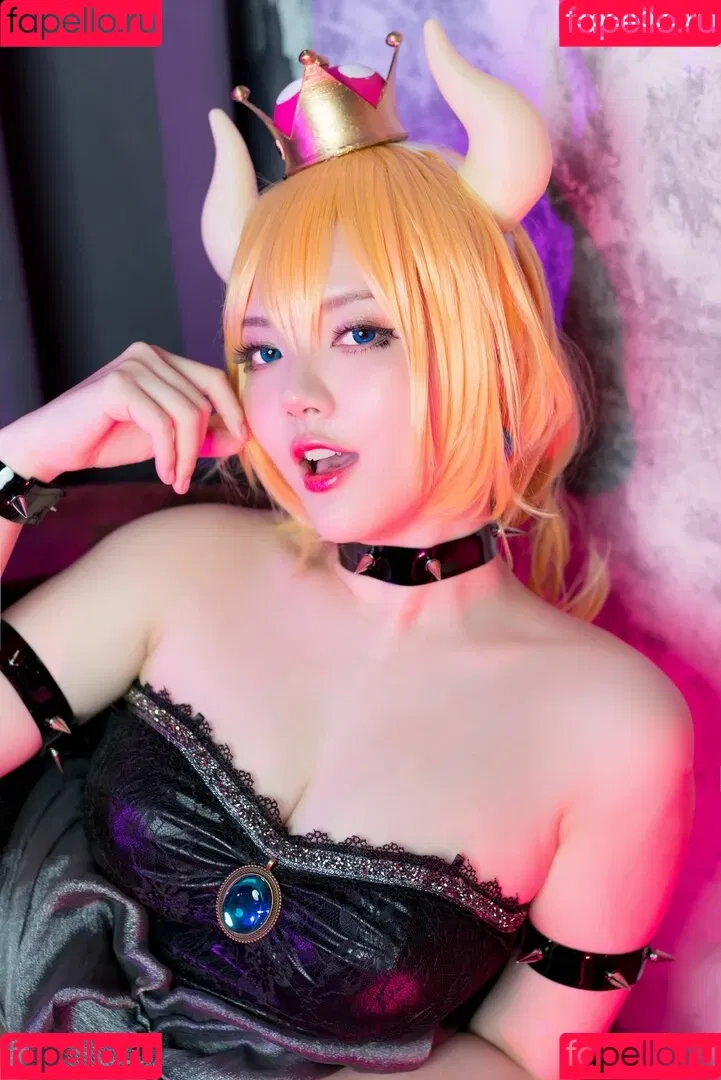 Ying Tze Onlyfans Photo Gallery 