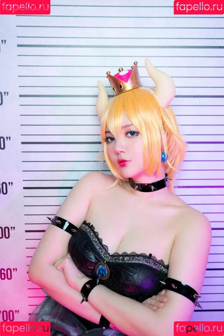 Ying Tze Onlyfans Photo Gallery 
