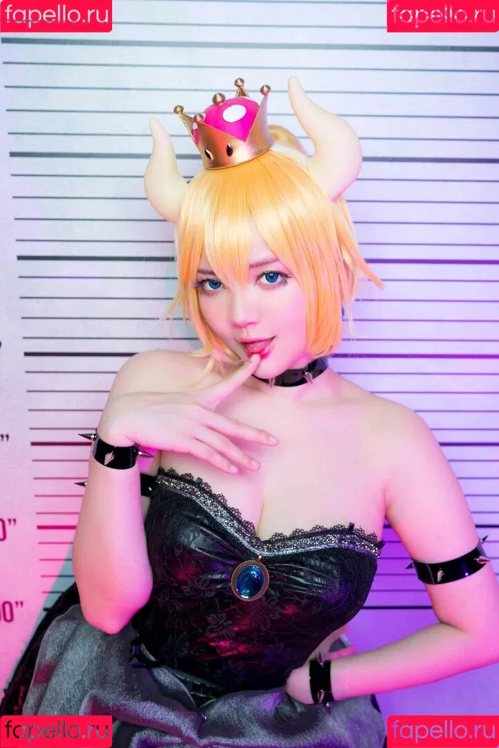 Ying Tze Onlyfans Photo Gallery 