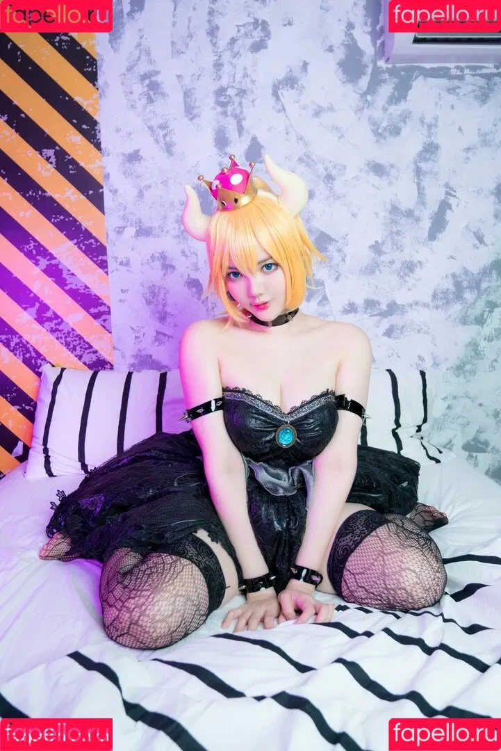 Ying Tze Onlyfans Photo Gallery 