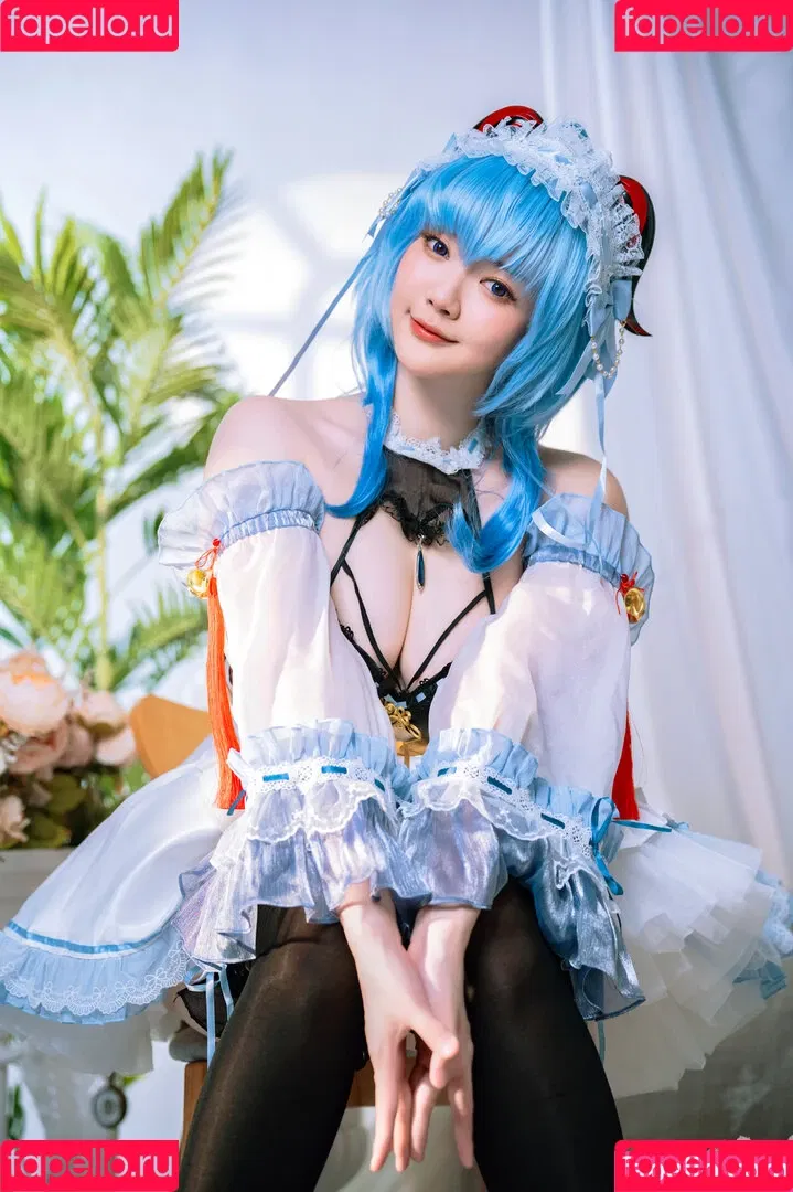 Ying Tze Onlyfans Photo Gallery 