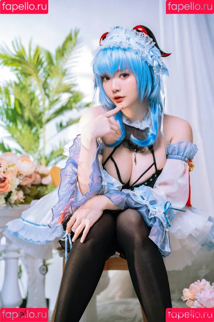 Ying Tze Onlyfans Photo Gallery 
