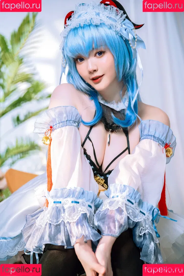 Ying Tze Onlyfans Photo Gallery 