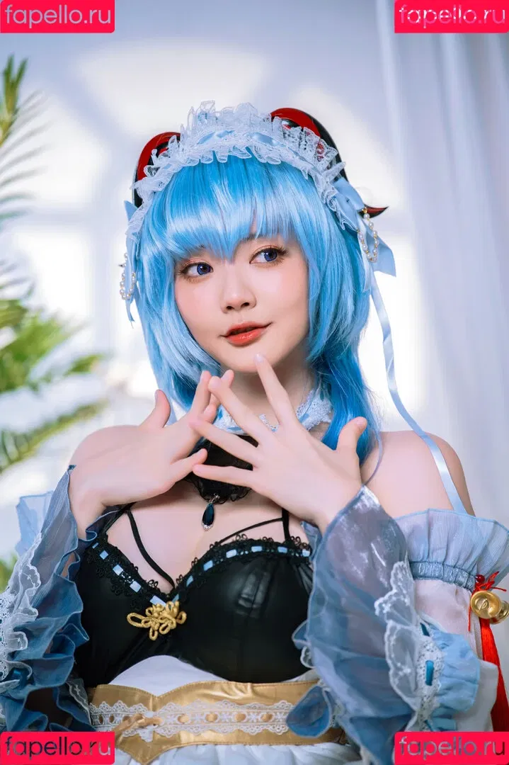 Ying Tze Onlyfans Photo Gallery 