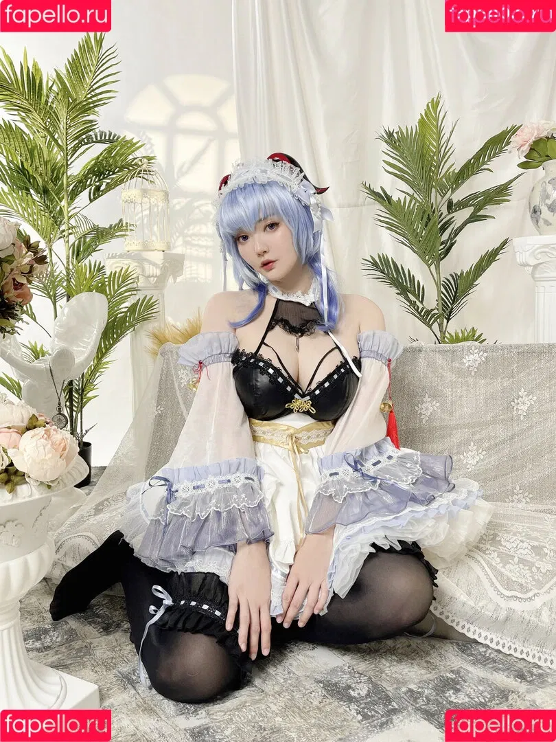 Ying Tze Onlyfans Photo Gallery 