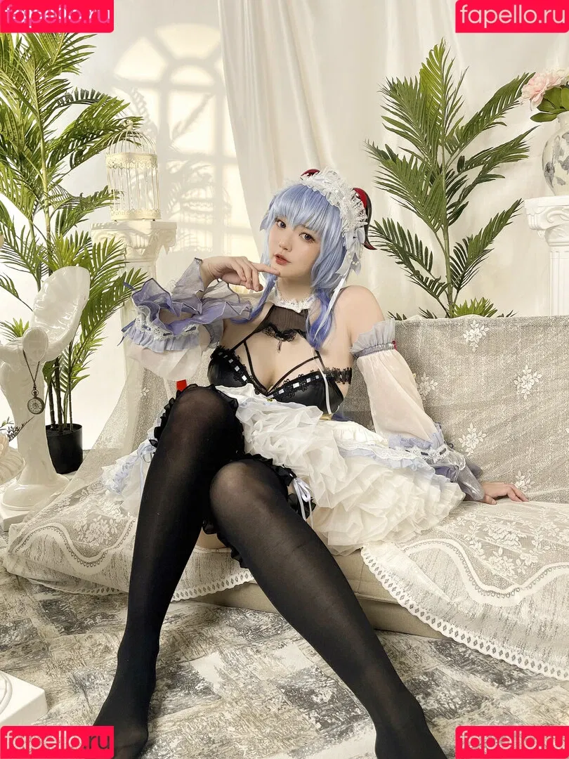 Ying Tze Onlyfans Photo Gallery 