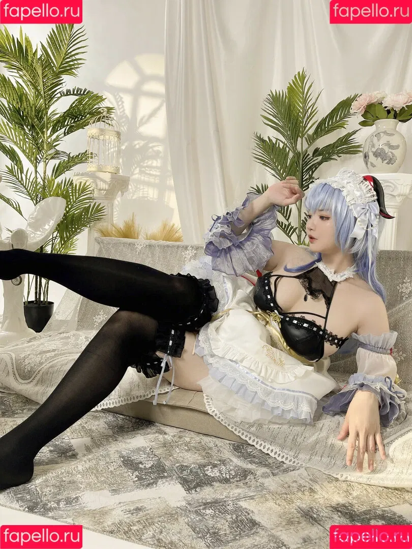 Ying Tze Onlyfans Photo Gallery 
