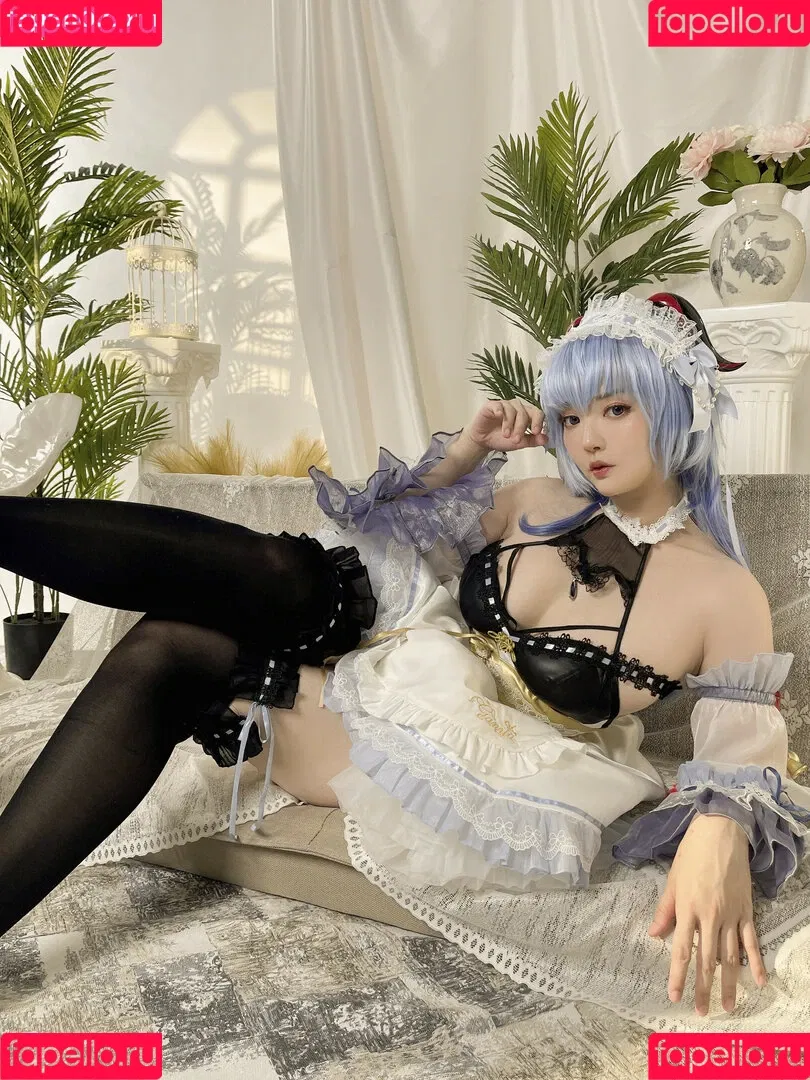Ying Tze Onlyfans Photo Gallery 