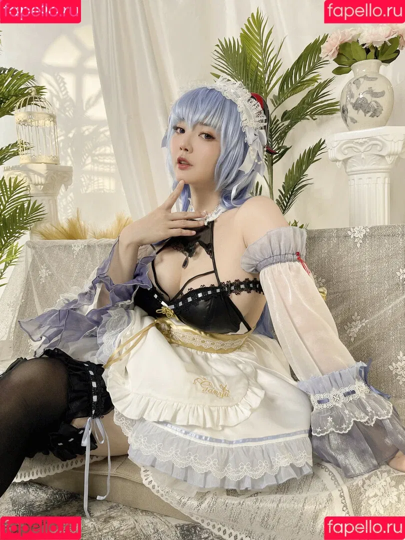 Ying Tze Onlyfans Photo Gallery 