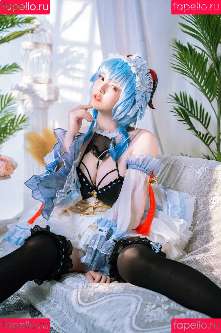 Ying Tze Onlyfans Photo Gallery 