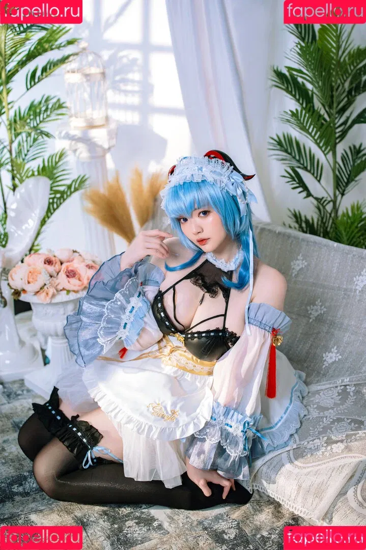 Ying Tze Onlyfans Photo Gallery 