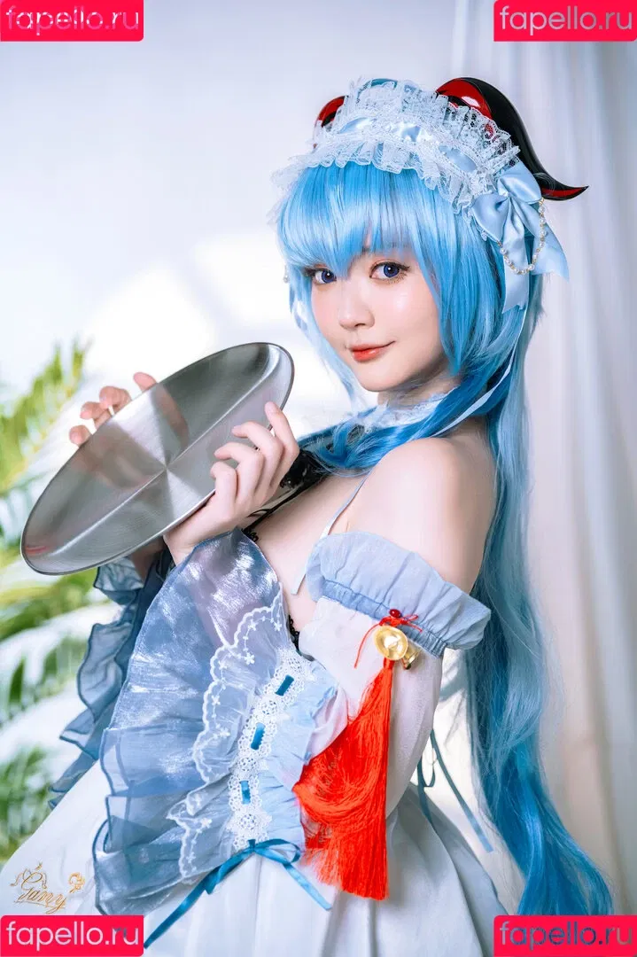 Ying Tze Onlyfans Photo Gallery 