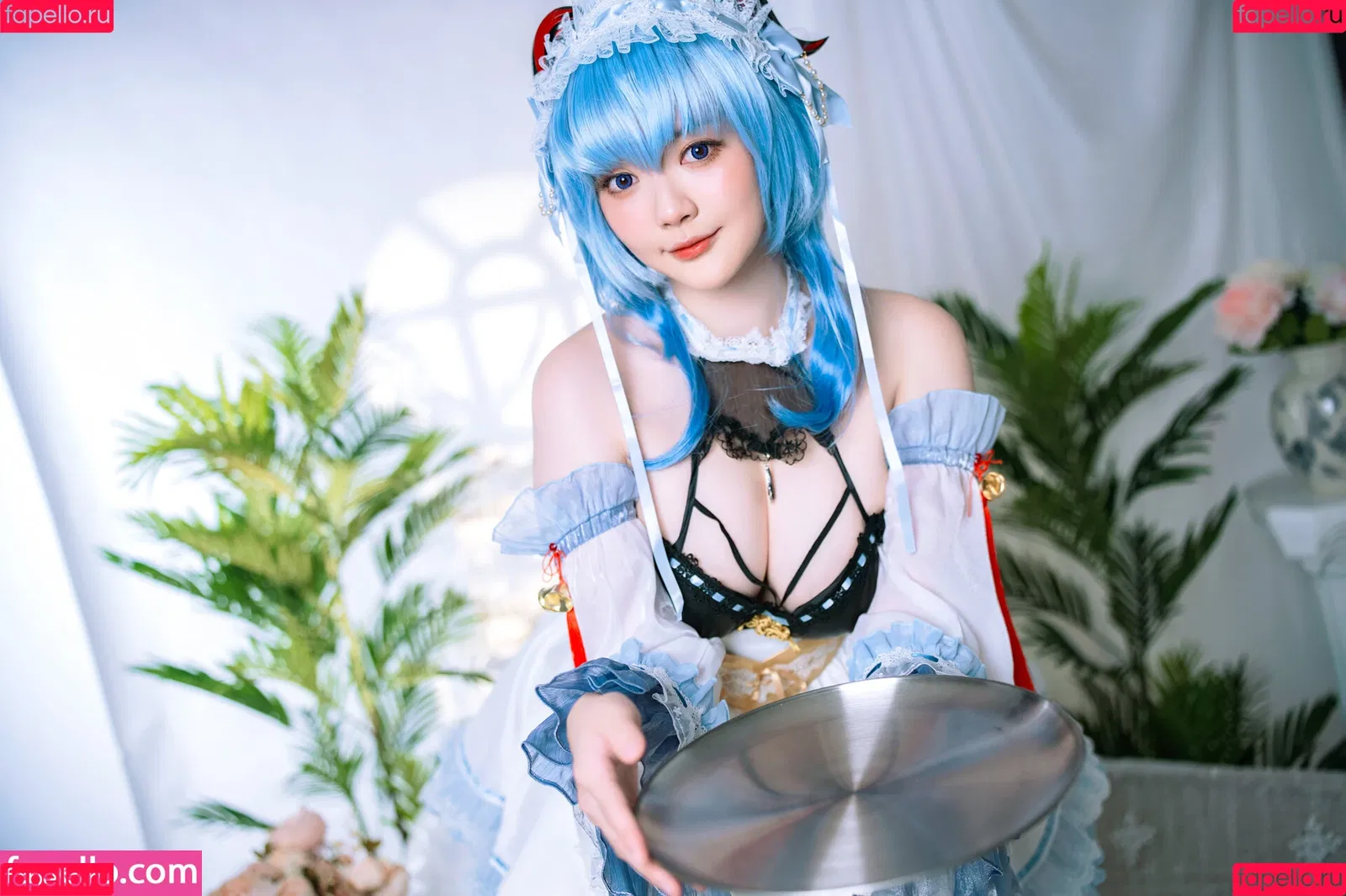 Ying Tze Onlyfans Photo Gallery 