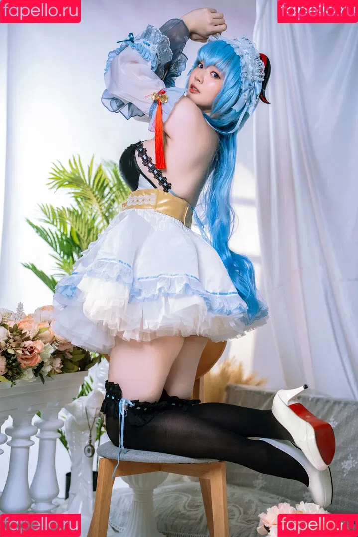 Ying Tze Onlyfans Photo Gallery 