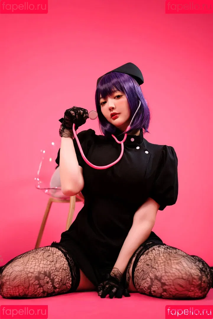 Ying Tze Onlyfans Photo Gallery 