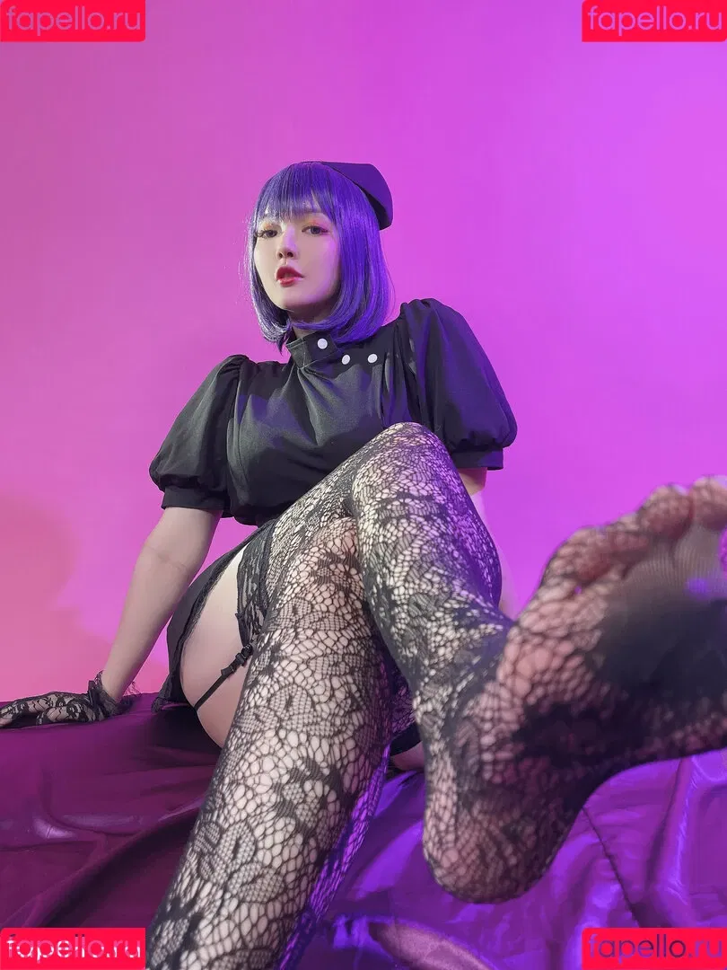 Ying Tze Onlyfans Photo Gallery 