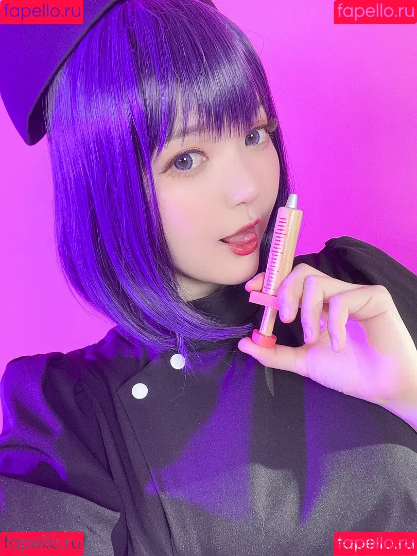 Ying Tze Onlyfans Photo Gallery 