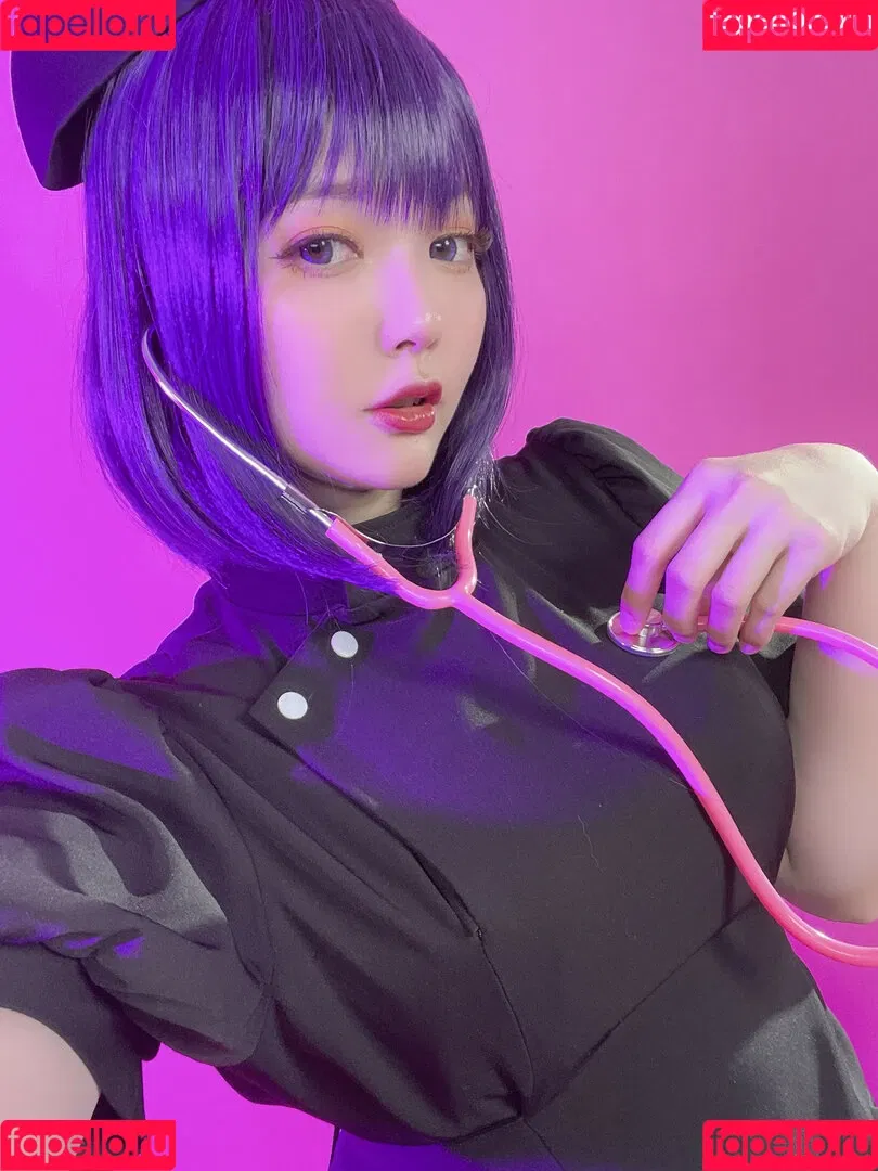 Ying Tze Onlyfans Photo Gallery 