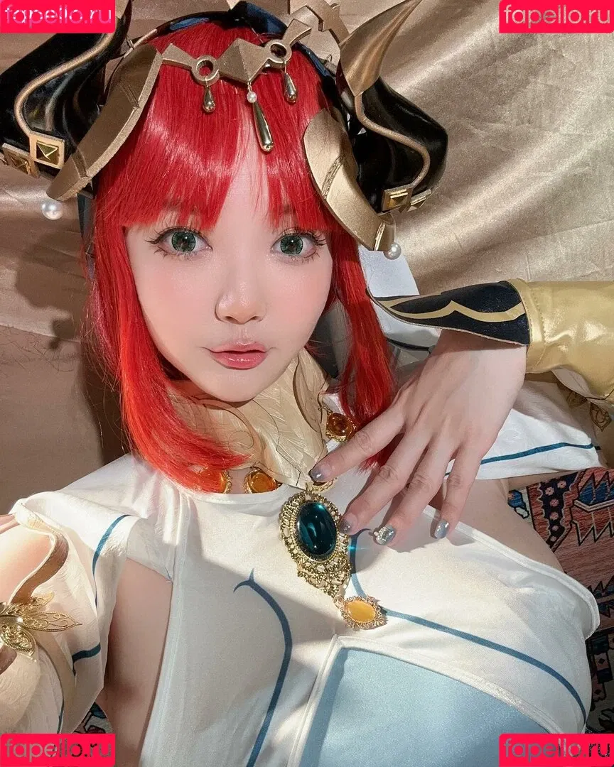 Ying Tze Onlyfans Photo Gallery 