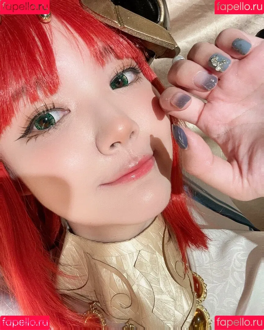 Ying Tze Onlyfans Photo Gallery 