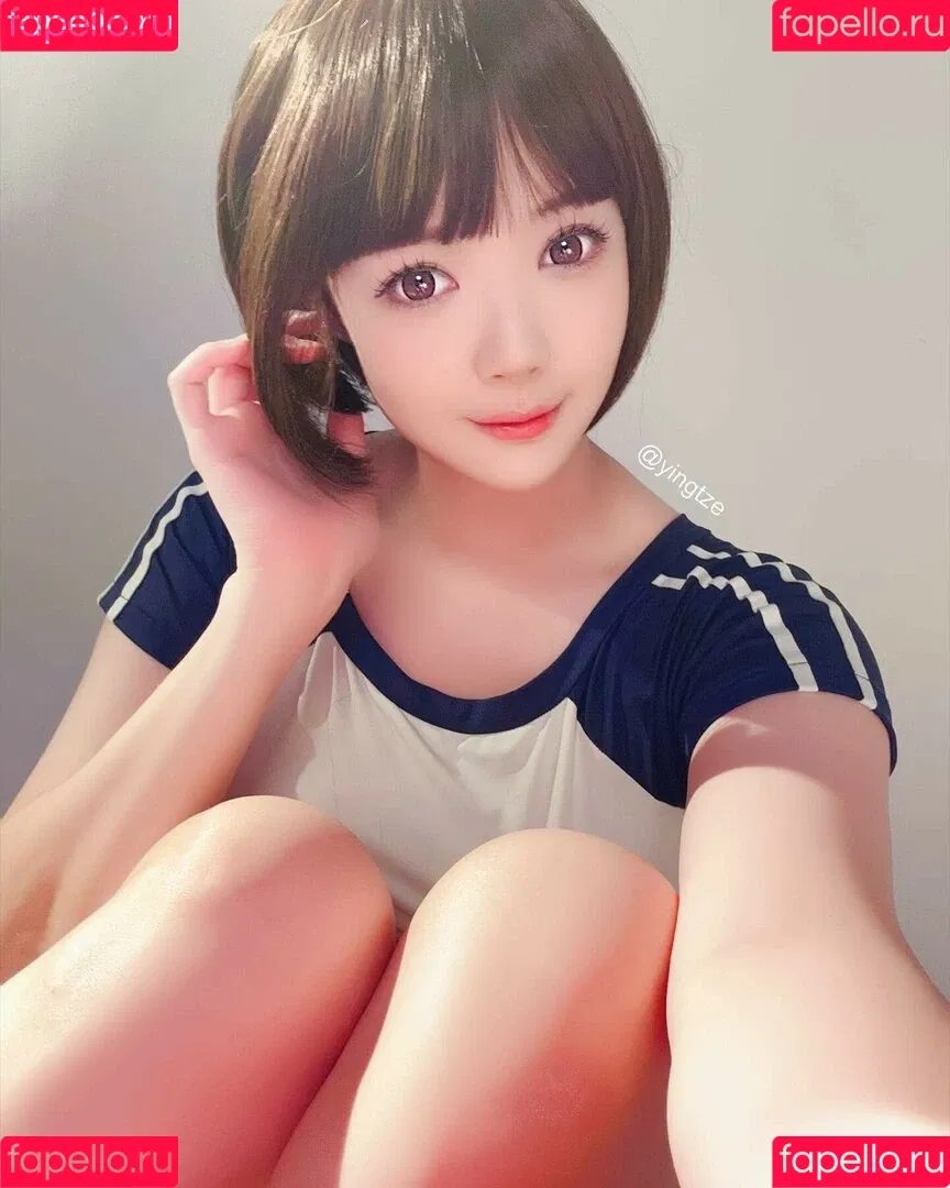 Ying Tze Onlyfans Photo Gallery 