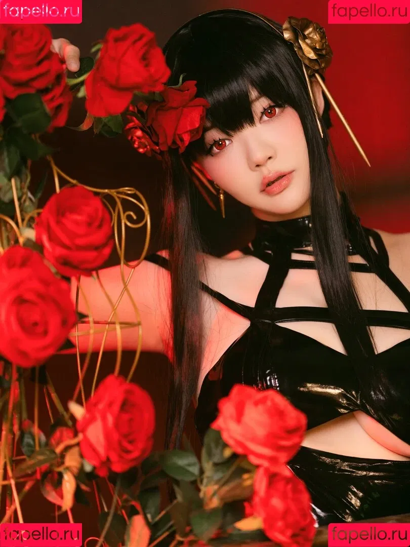 Ying Tze Onlyfans Photo Gallery 