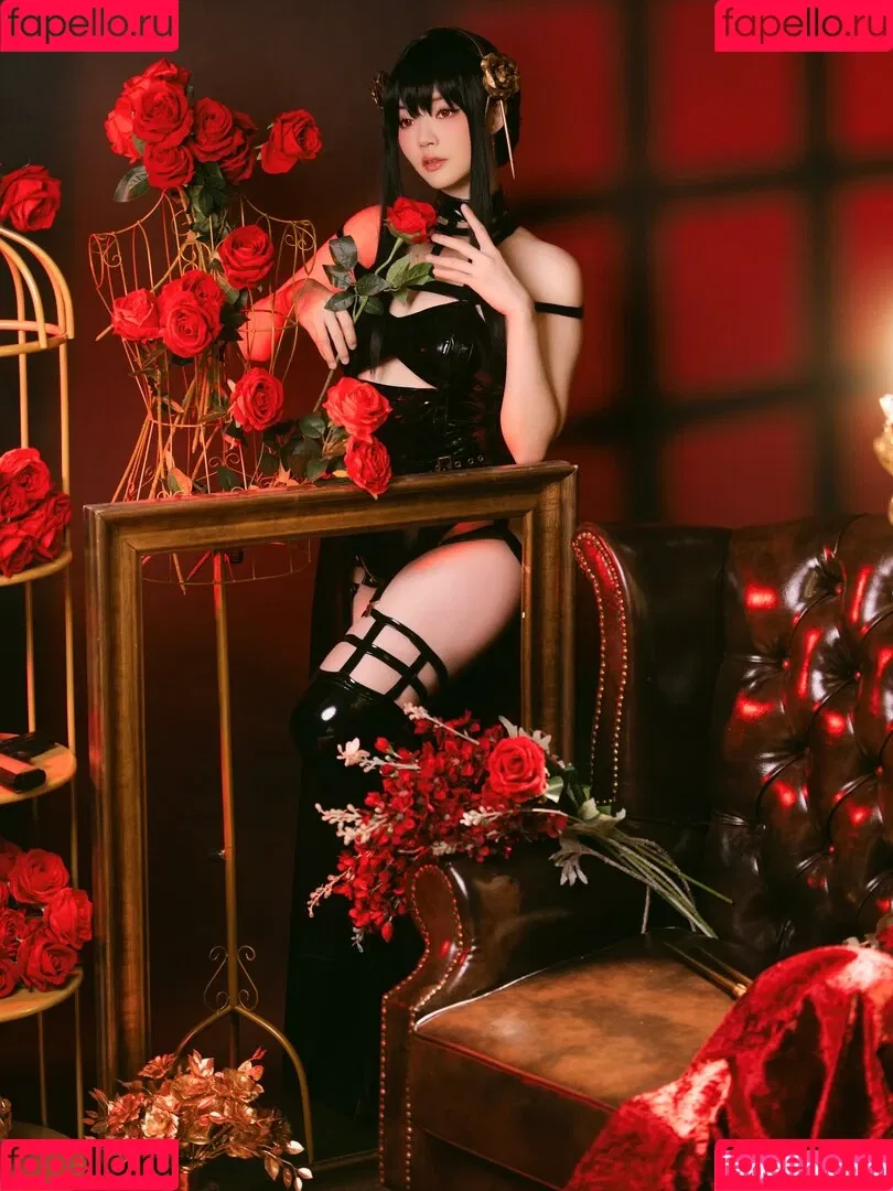 Ying Tze Onlyfans Photo Gallery 