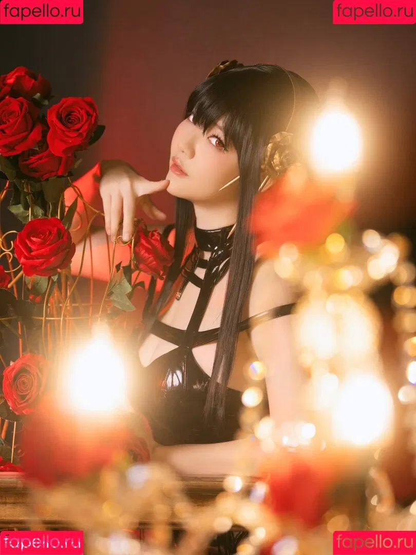 Ying Tze Onlyfans Photo Gallery 