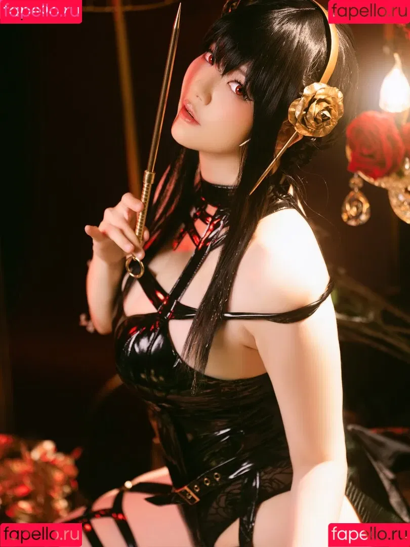 Ying Tze Onlyfans Photo Gallery 