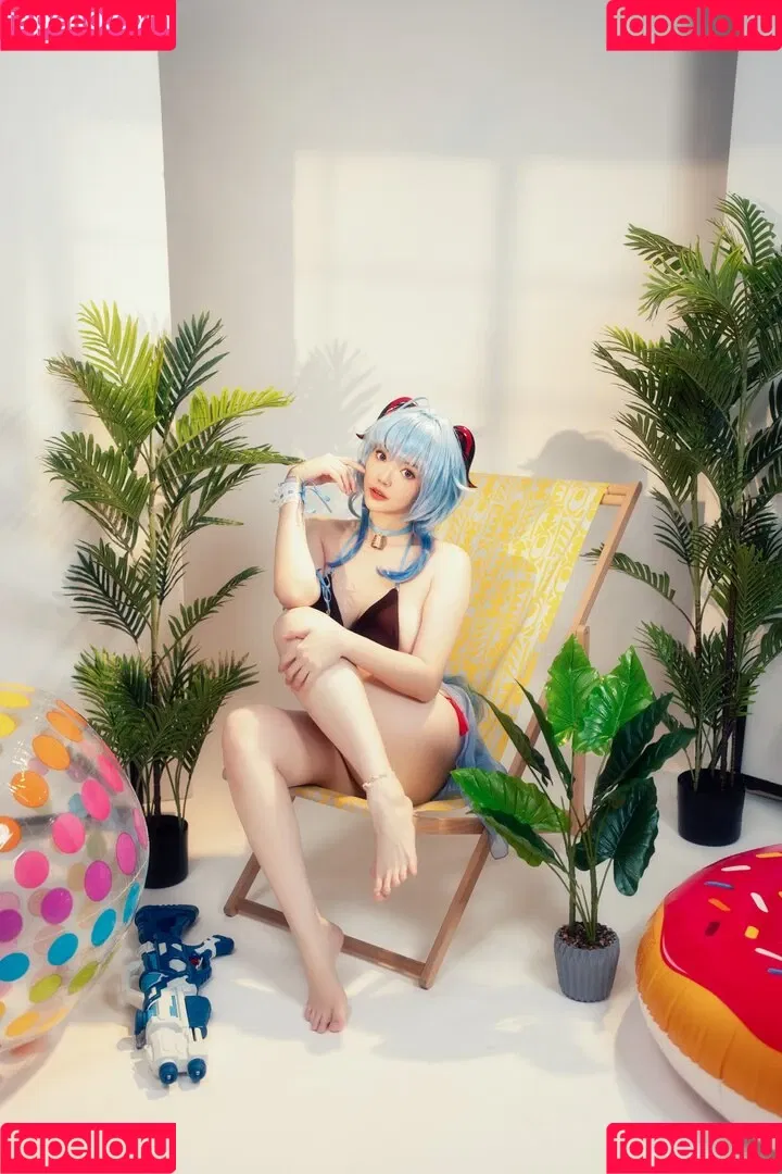 Ying Tze Onlyfans Photo Gallery 