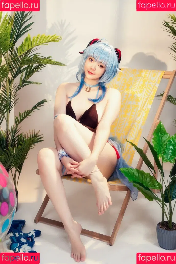 Ying Tze Onlyfans Photo Gallery 