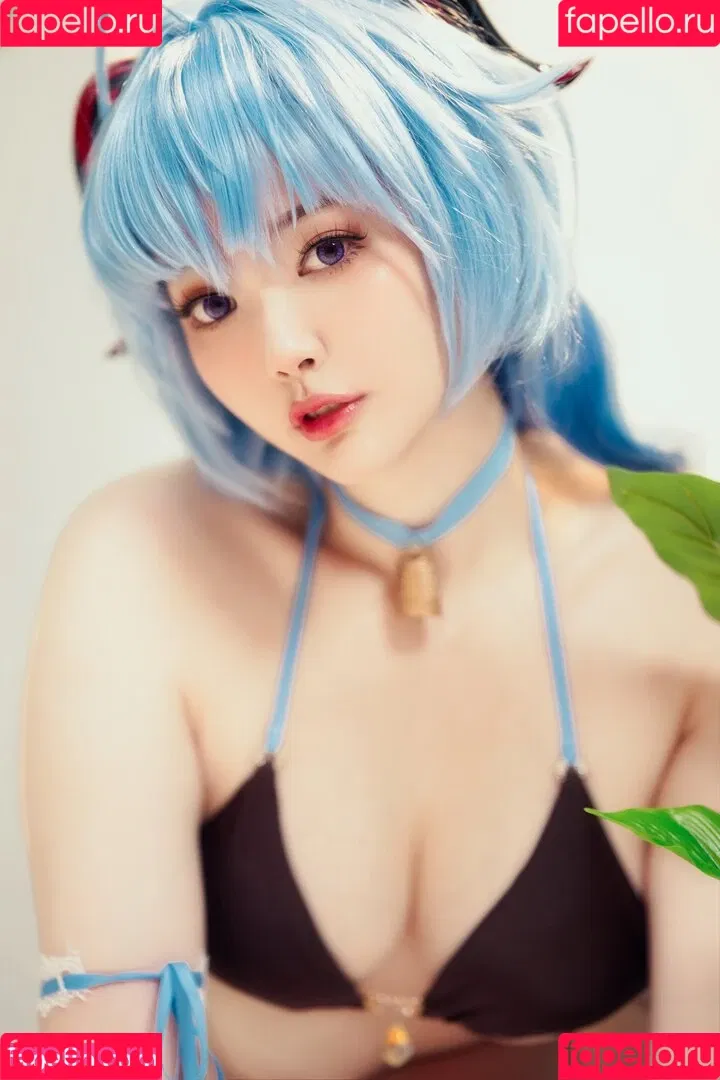 Ying Tze Onlyfans Photo Gallery 