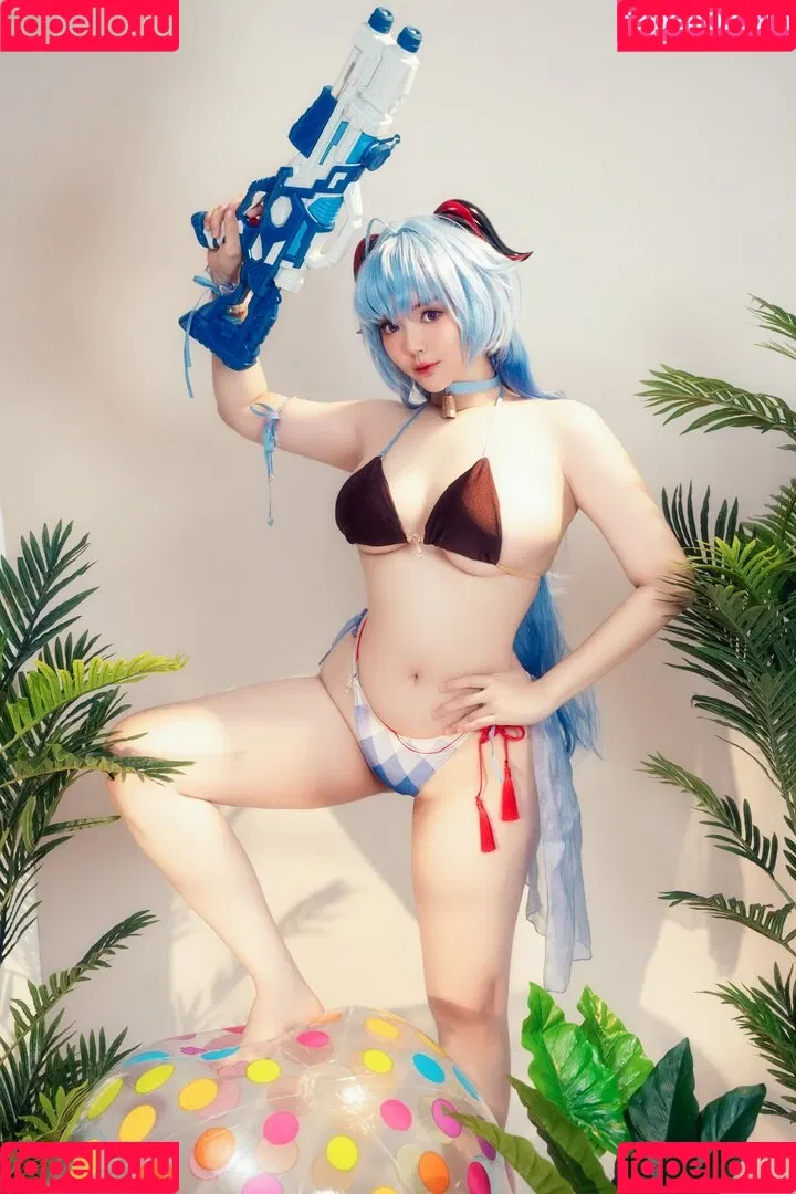 Ying Tze Onlyfans Photo Gallery 