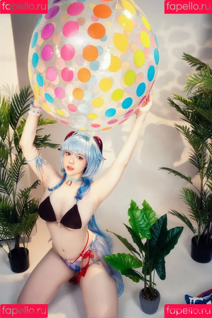 Ying Tze Onlyfans Photo Gallery 