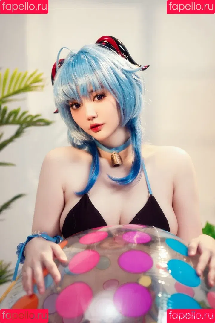 Ying Tze Onlyfans Photo Gallery 