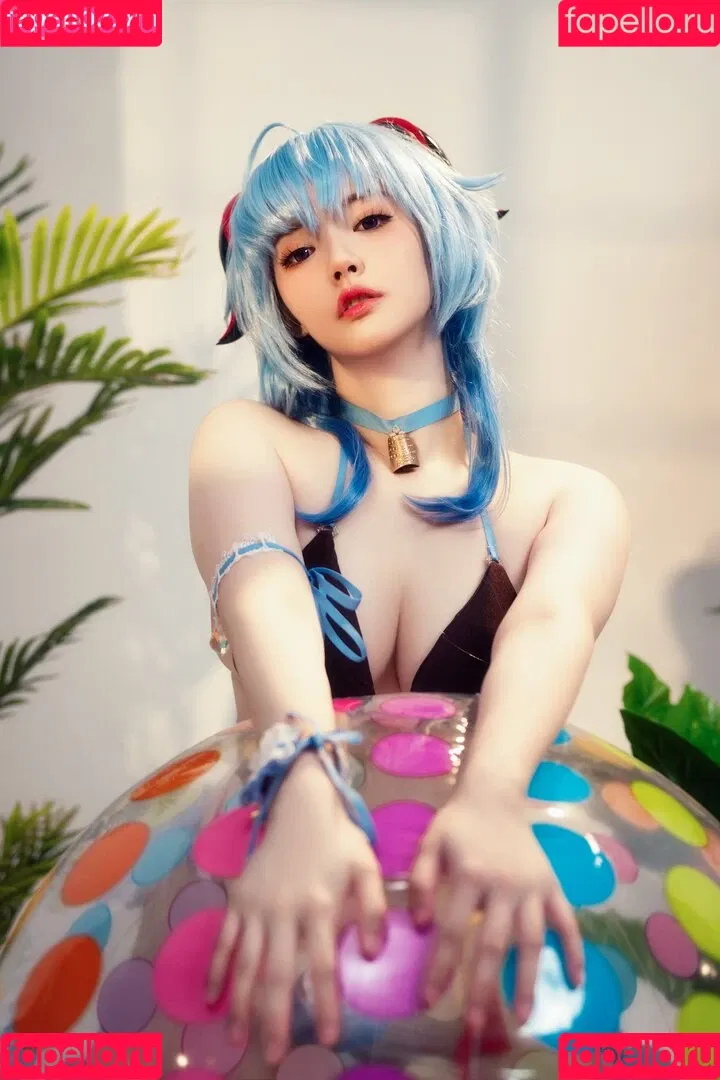 Ying Tze Onlyfans Photo Gallery 