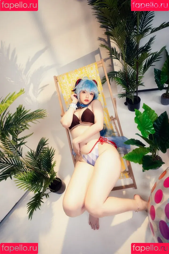 Ying Tze Onlyfans Photo Gallery 