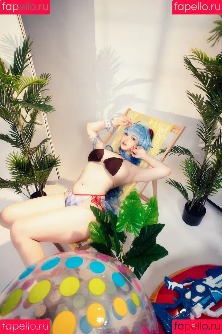 Ying Tze Onlyfans Photo Gallery 