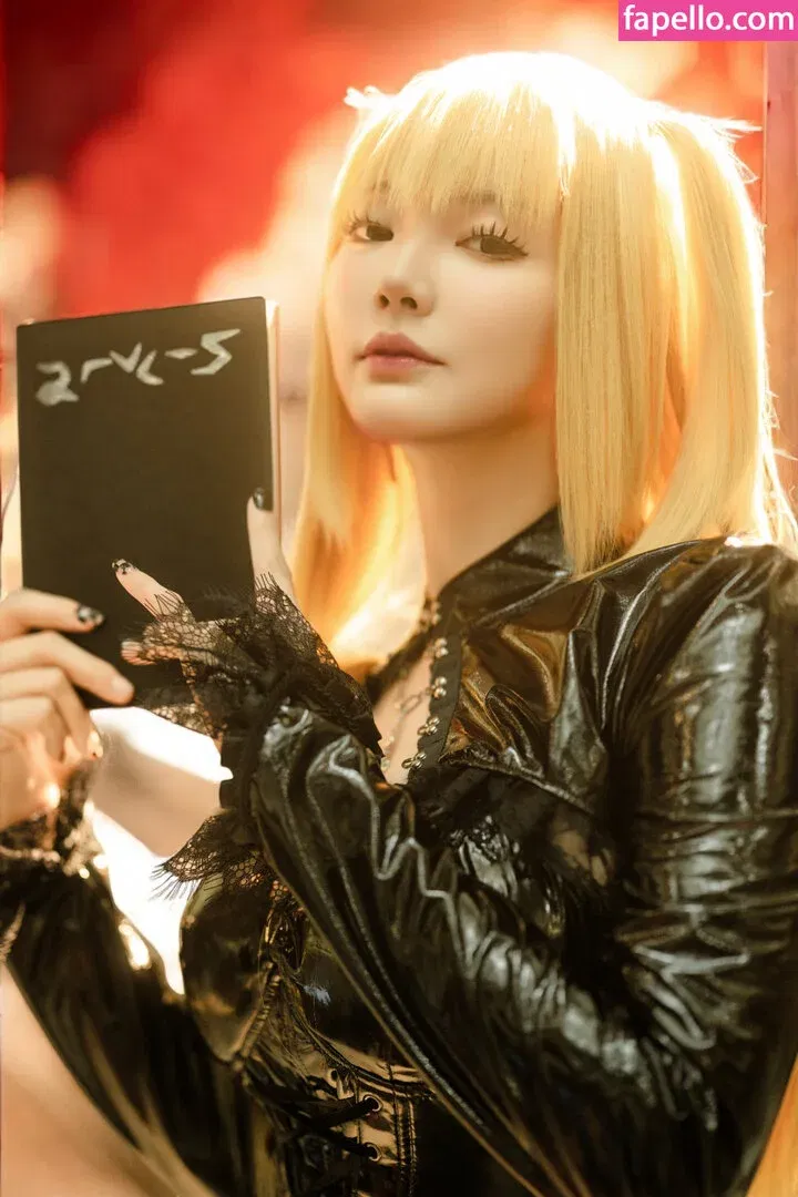 Ying Tze Onlyfans Photo Gallery 