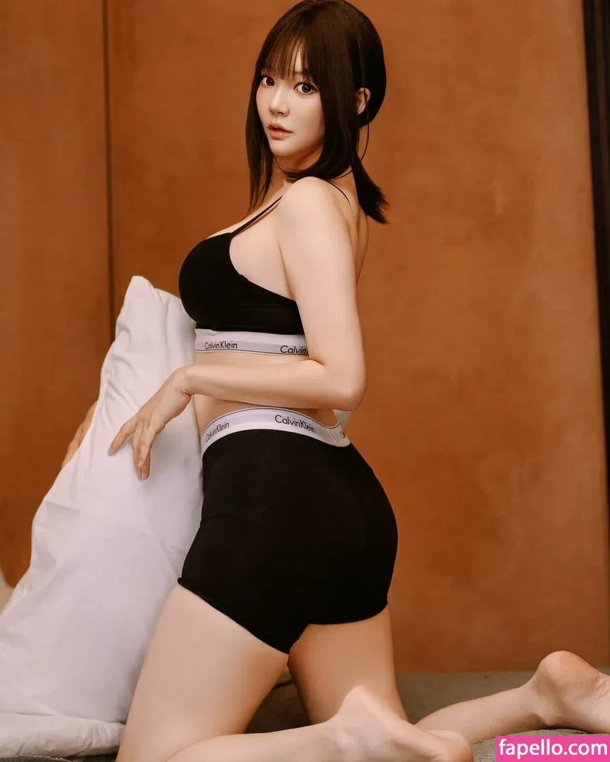 Ying Tze Onlyfans Photo Gallery 