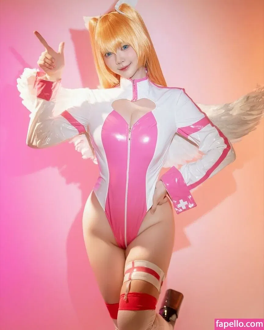 Ying Tze Onlyfans Photo Gallery 