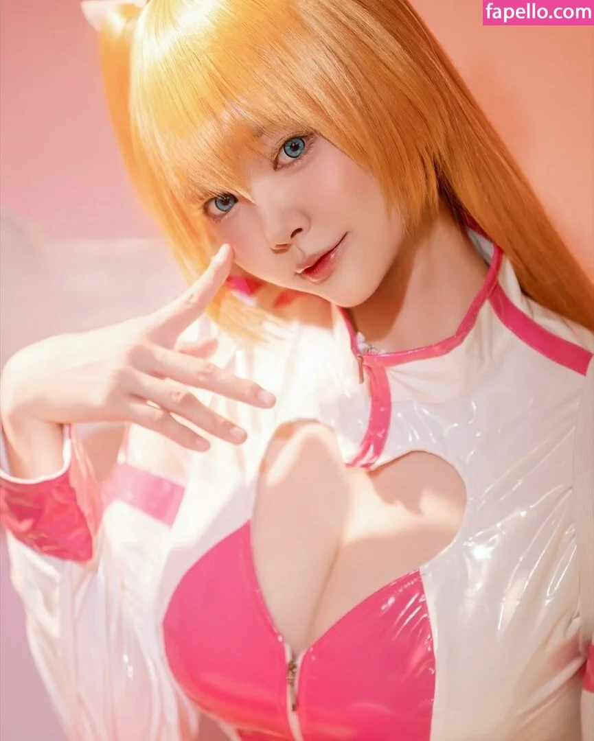 Ying Tze Onlyfans Photo Gallery 