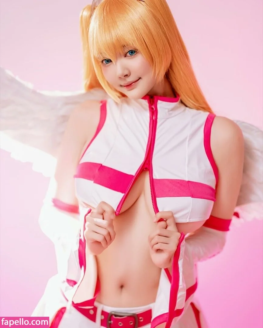 Ying Tze Onlyfans Photo Gallery 