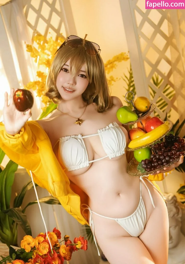 Ying Tze Onlyfans Photo Gallery 