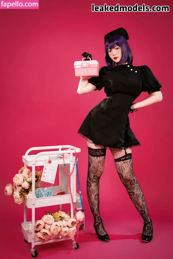 Ying Tze Onlyfans Photo Gallery 